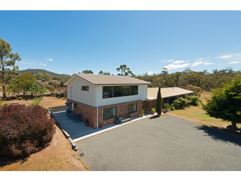 273 Tara Drive, Acton Park TAS 7170