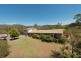 273 Tara Drive, Acton Park TAS 7170