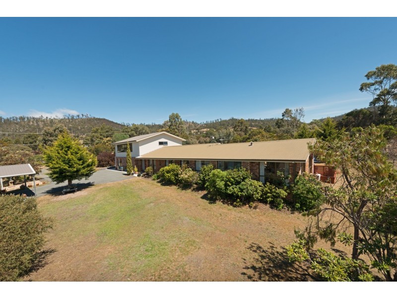 273 Tara Drive, Acton Park TAS 7170