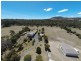273 Tara Drive, Acton Park TAS 7170
