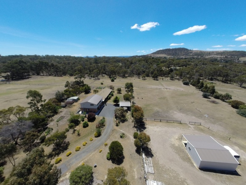 273 Tara Drive, Acton Park TAS 7170