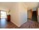273 Tara Drive, Acton Park TAS 7170