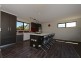 273 Tara Drive, Acton Park TAS 7170