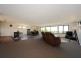 273 Tara Drive, Acton Park TAS 7170