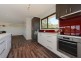 273 Tara Drive, Acton Park TAS 7170
