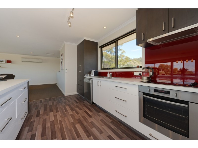 273 Tara Drive, Acton Park TAS 7170