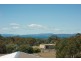 273 Tara Drive, Acton Park TAS 7170