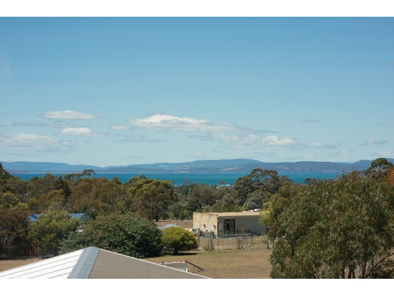 273 Tara Drive, Acton Park TAS 7170