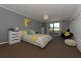 273 Tara Drive, Acton Park TAS 7170
