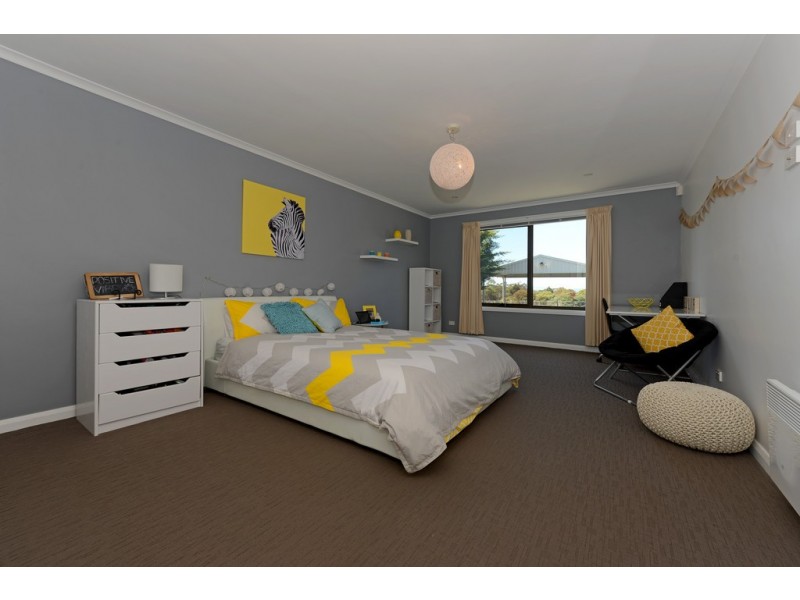 273 Tara Drive, Acton Park TAS 7170