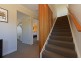 273 Tara Drive, Acton Park TAS 7170