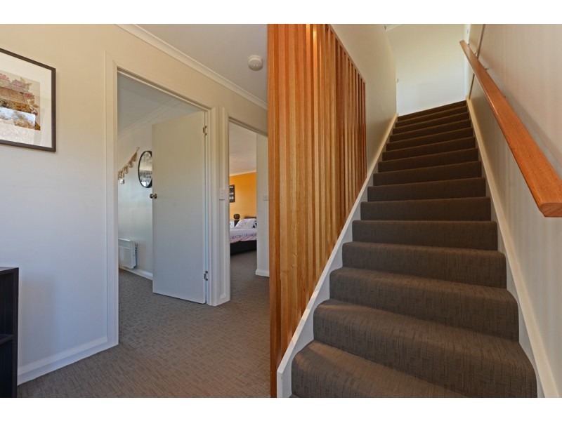 273 Tara Drive, Acton Park TAS 7170