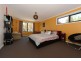 273 Tara Drive, Acton Park TAS 7170