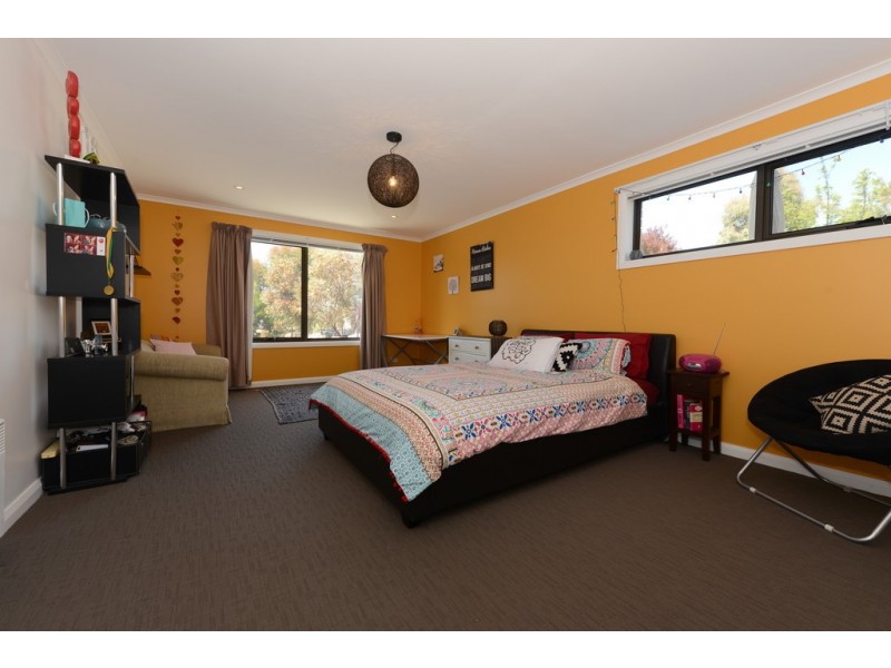 273 Tara Drive, Acton Park TAS 7170