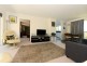 273 Tara Drive, Acton Park TAS 7170