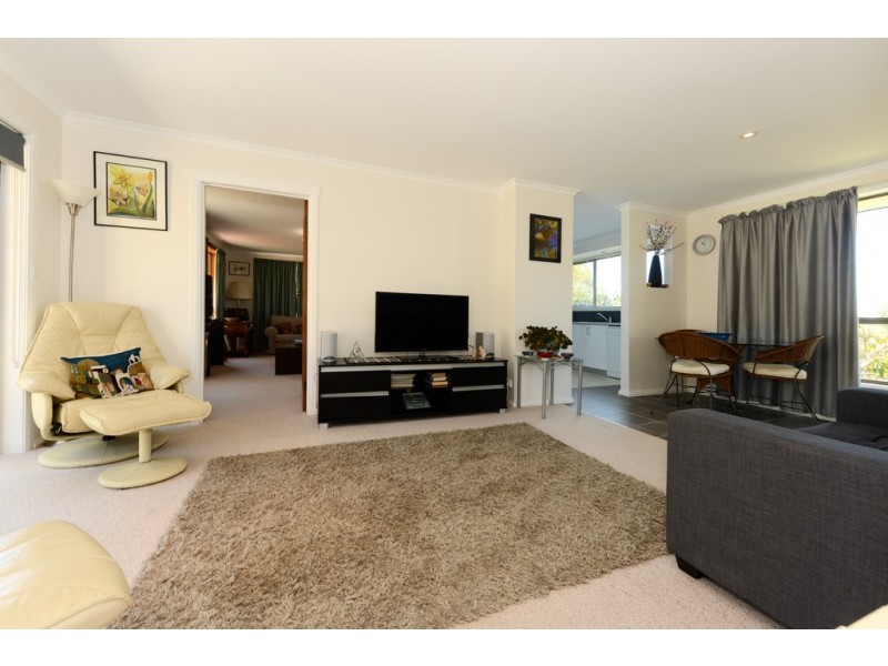 273 Tara Drive, Acton Park TAS 7170