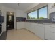 273 Tara Drive, Acton Park TAS 7170