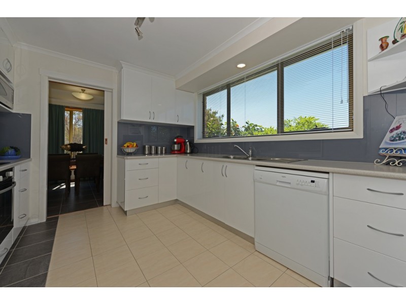 273 Tara Drive, Acton Park TAS 7170