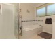 273 Tara Drive, Acton Park TAS 7170