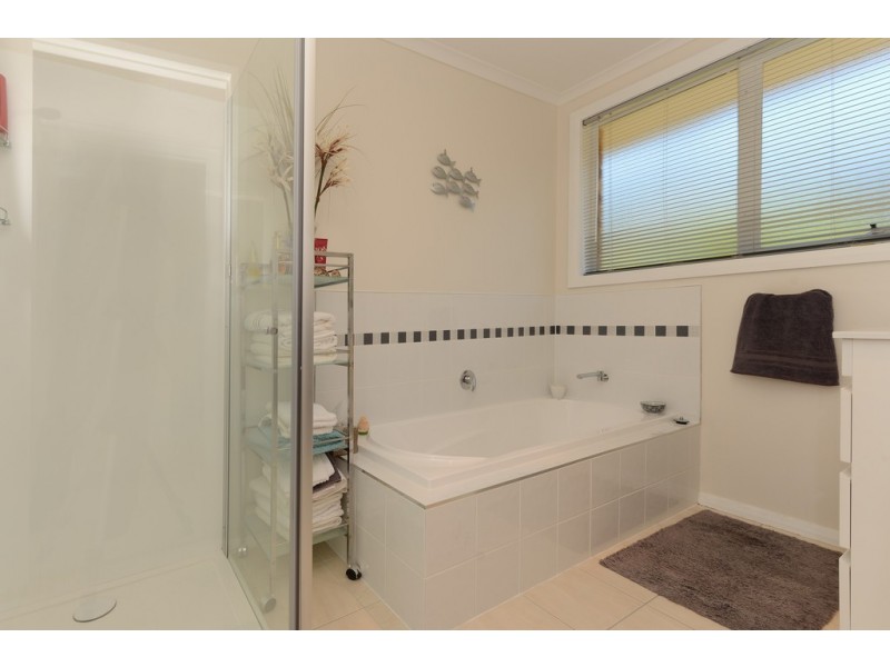 273 Tara Drive, Acton Park TAS 7170