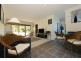 273 Tara Drive, Acton Park TAS 7170