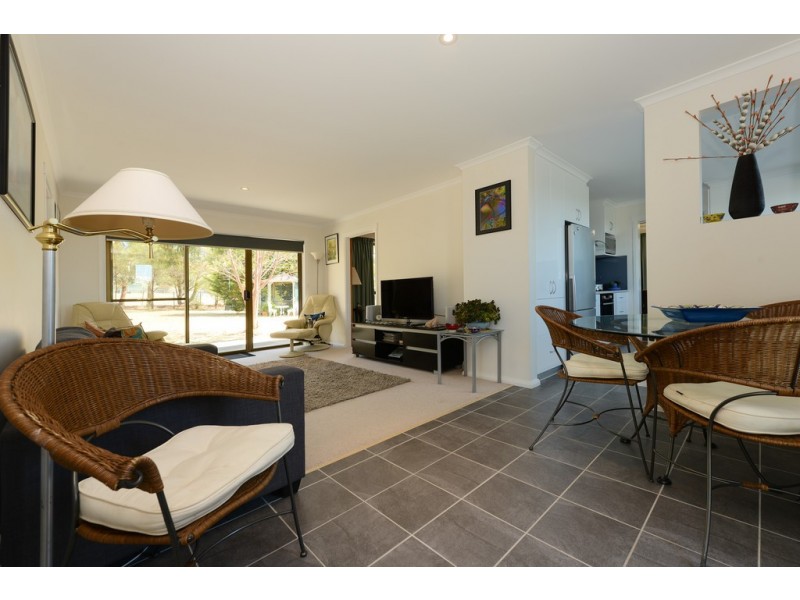 273 Tara Drive, Acton Park TAS 7170