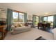 273 Tara Drive, Acton Park TAS 7170