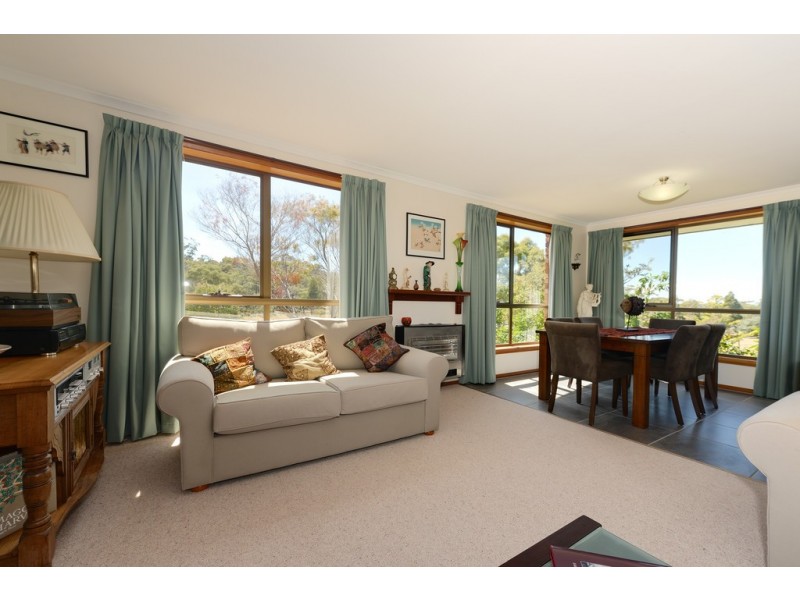 273 Tara Drive, Acton Park TAS 7170