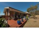 273 Tara Drive, Acton Park TAS 7170