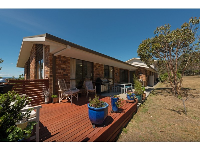 273 Tara Drive, Acton Park TAS 7170