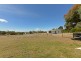 273 Tara Drive, Acton Park TAS 7170
