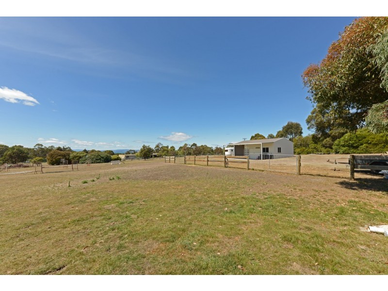 273 Tara Drive, Acton Park TAS 7170