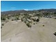 273 Tara Drive, Acton Park TAS 7170