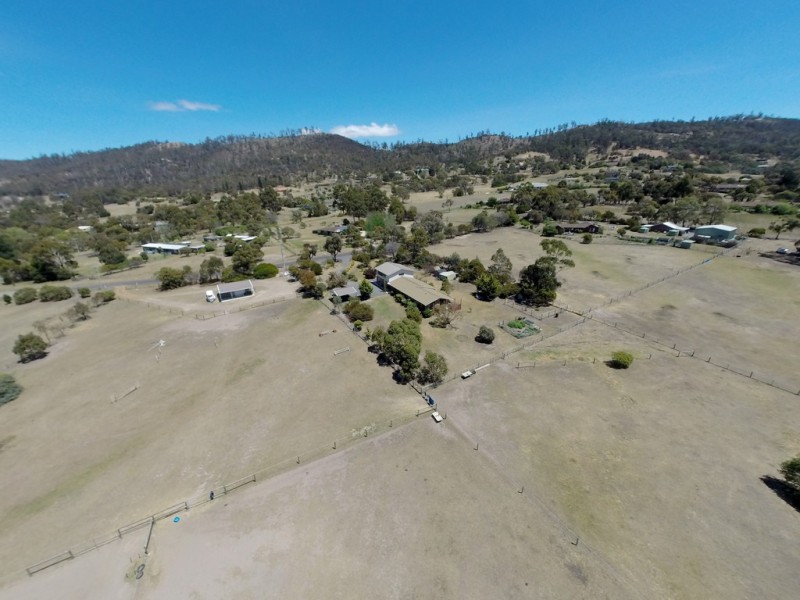 273 Tara Drive, Acton Park TAS 7170