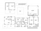 273 Tara Drive, Acton Park TAS 7170 Floorplan