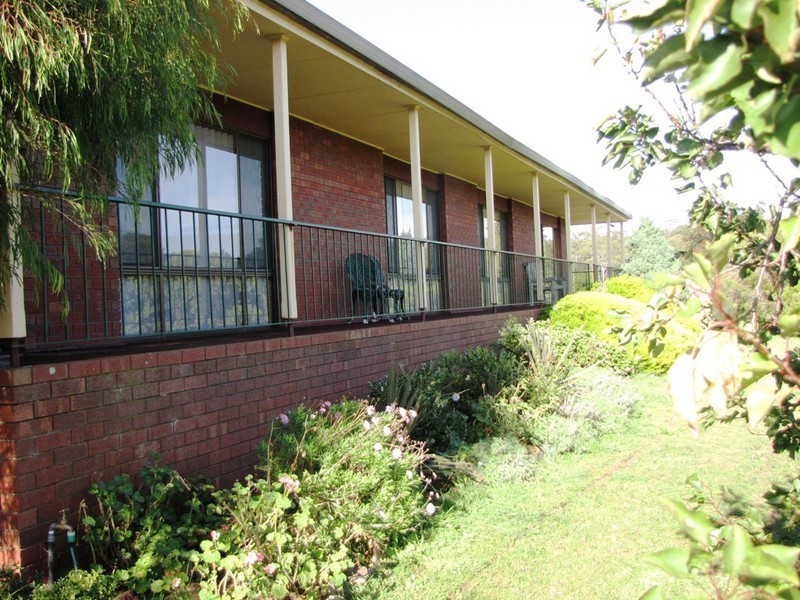 3401 South Arm Road, South Arm TAS 7022