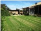3401 South Arm Road, South Arm TAS 7022
