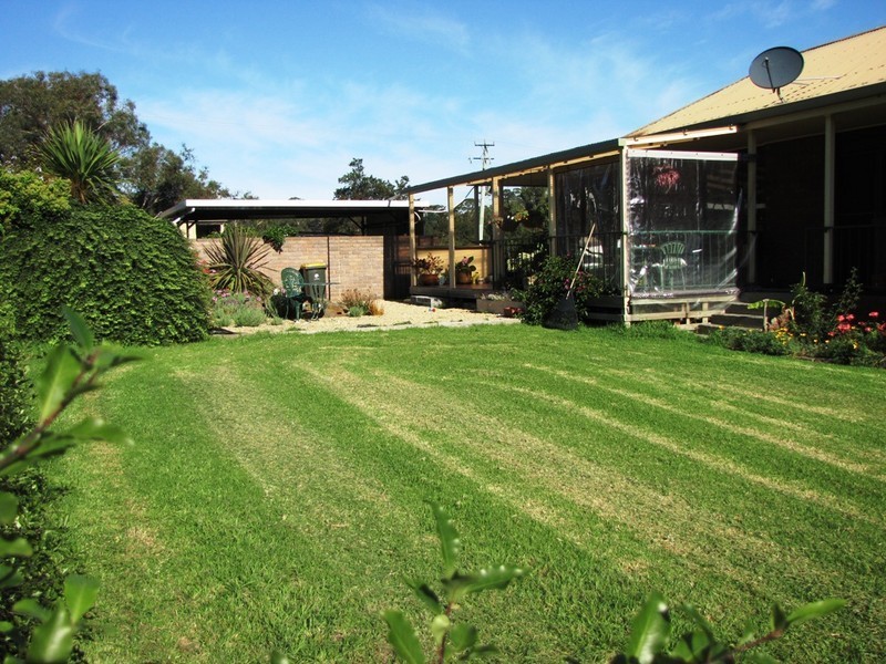 3401 South Arm Road, South Arm TAS 7022