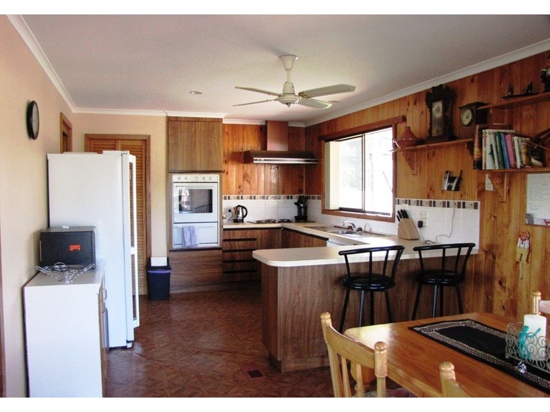 3401 South Arm Road, South Arm TAS 7022