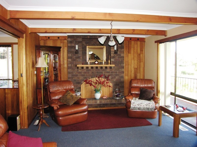 3401 South Arm Road, South Arm TAS 7022