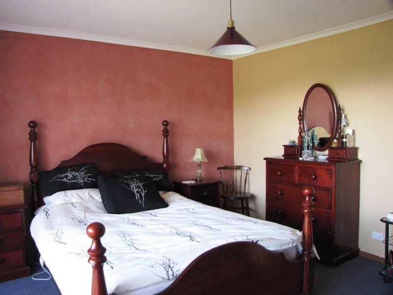 3401 South Arm Road, South Arm TAS 7022