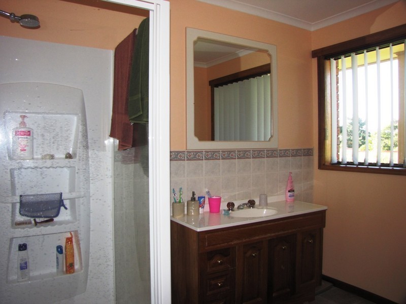 3401 South Arm Road, South Arm TAS 7022