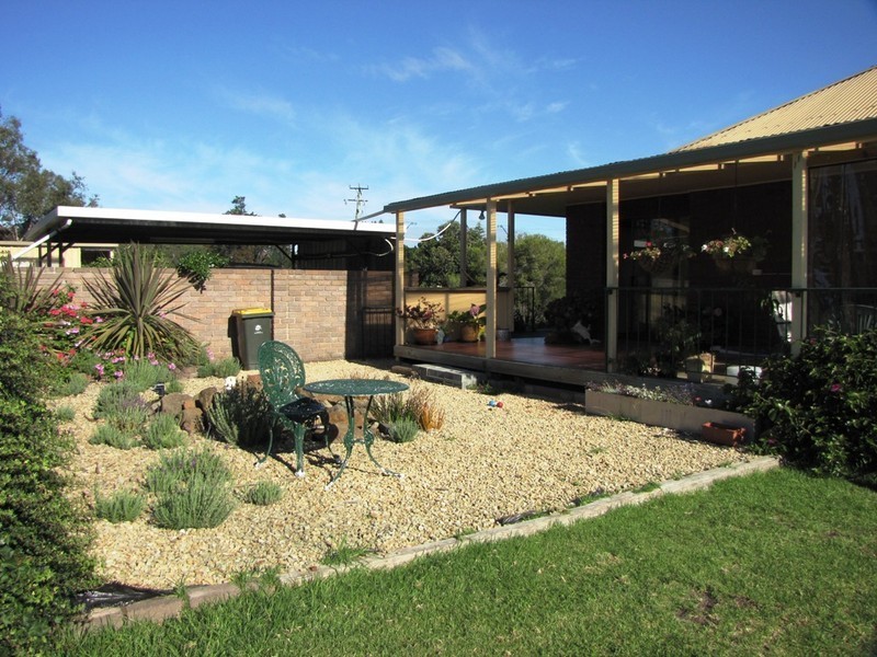 3401 South Arm Road, South Arm TAS 7022