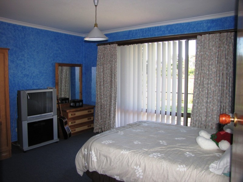 3401 South Arm Road, South Arm TAS 7022