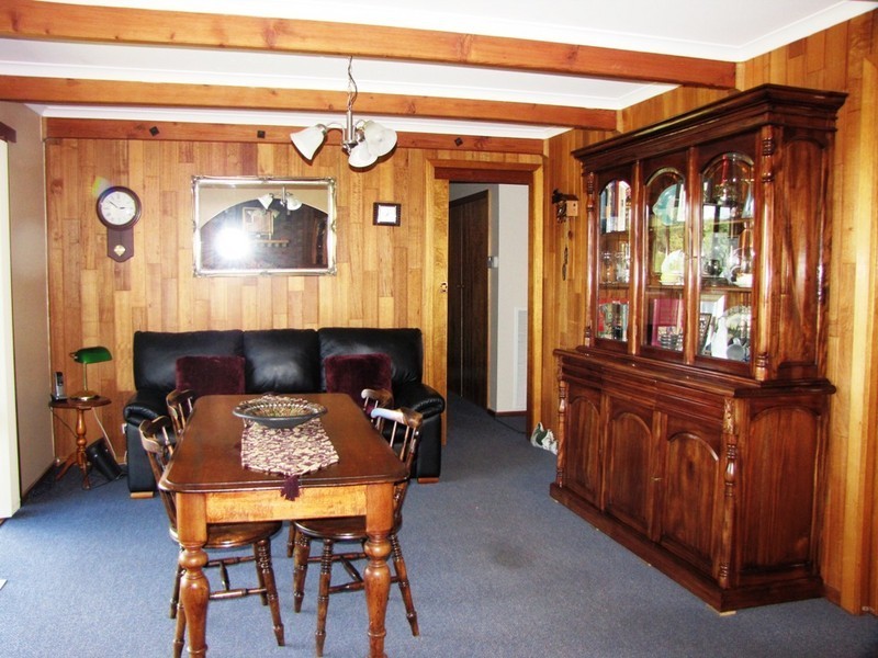 3401 South Arm Road, South Arm TAS 7022