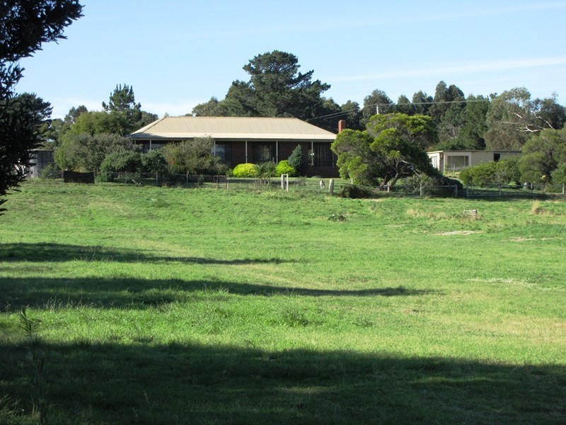3401 South Arm Road, South Arm TAS 7022