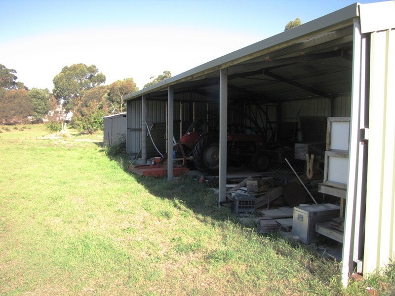 3401 South Arm Road, South Arm TAS 7022