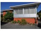 Unit 2-13 Queen Street, Bellerive TAS 7018