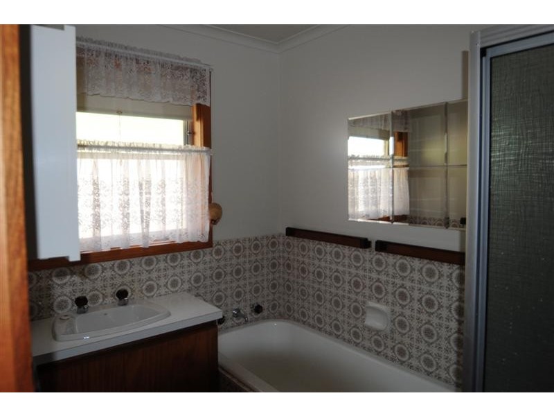 Unit 2-13 Queen Street, Bellerive TAS 7018