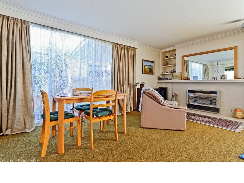 24 Grange Road West, Rokeby TAS 7019